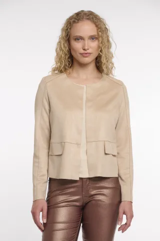 Rino&Pelle - Brisia.7002621 oat - Gr. - 36