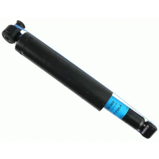Sachs Sto?d?mpfer hinten Ford Transit 2,3 2,4