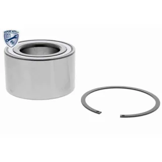 Vaico Radnabe vorne Ford Maverick Mazda Tribute