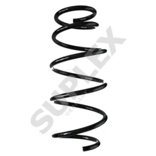 Suplex Feder vorne Toyota Yaris P9 1,33 Vvt-I
