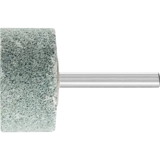 PFERD TOOLS ALU Schleifstift Zylinder - 31330408