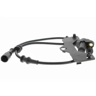 Vemo Raddrehzahlsensor vorne Opel Vectra V40-72-0469