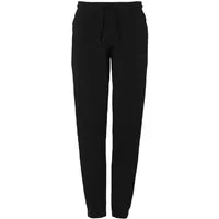 Kempa Trainingshose Stmnt Hose