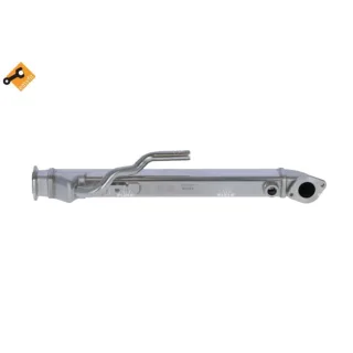 NRF AGR-K?hler 48016
