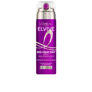Elvive Big Hair Day Volumenspray 200 ml