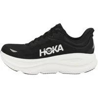 Hoka One One Bondi 9 Herren Laufschuh Sneaker, Turnschuhe, Sportschuhe, Running, Joggingschuhe