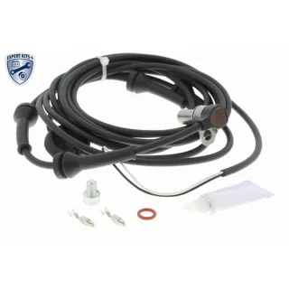 Vemo Raddrehzahlsensor vorne Land Rover Discovery V48-72-0026