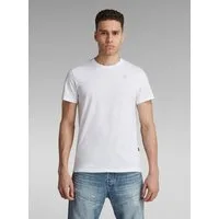 G-STAR T-Shirt Base-S T-Shirt
