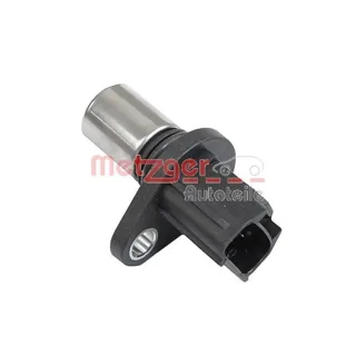 Metzger Nockenwellensensor Daihatsu Toyota
