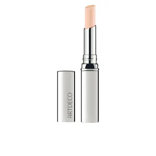Lip Filler Base 2 ml