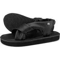 Flip Flop fauna*sandal Sandale