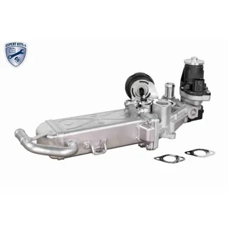 Vemo AGR-Ventil Audi Seat Skoda VW V10-63-0083