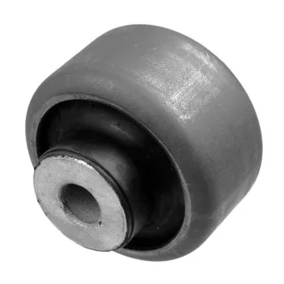 Lemf?rder Querlenkerlager vorne Mercedes V-Klasse Viano Vito 3630001