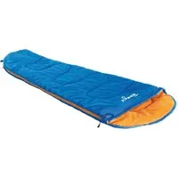 High Peak Kinderschlafsack Boogie, PFC frei