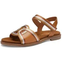Ara Damen Sandale Elba Sandale
