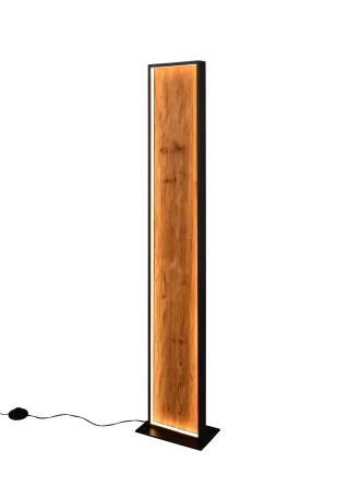 Stehleuchte KALEA