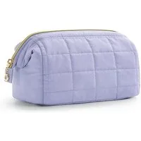 Zaewry Kosmetiktasche Damen Kosmetiktasche, Reise Kulturbeutel, Kosmetik Aufbewahrungstasche