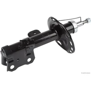 Jakoparts Sto?d?mpfer vorne rechts Toyota Prius 1,8