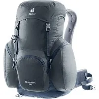 deuter Wanderrucksack Hiking Gröden 32 - Wanderrucksack 55 cm (graphite-ink)