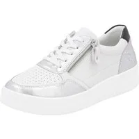 Remonte Remonte Sneaker Leder Sneaker