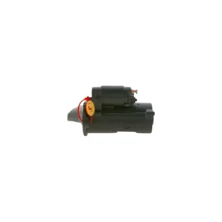 Bosch Anlasser 2,2 kW Mitsubishi Galant L200 Pajero