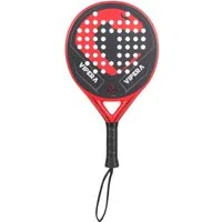 VIBOR-A Padelschläger Vipera