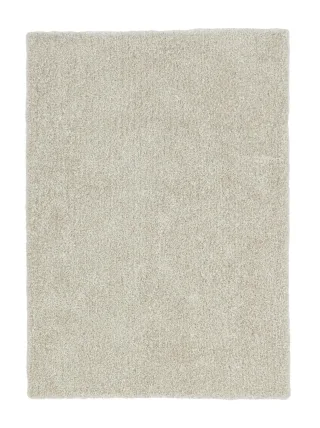 Braun