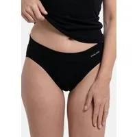 Speidel Jazz-Pants Slips 5er Pack bio.cotton Sport Edition (Spar-Set, 5-St) Jazz Pants - Baumwolle - Sportiver Look mit hohem Bein