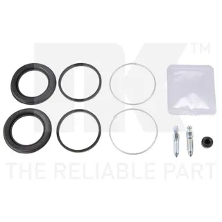 NK Reparatursatz f?r Bremssattel Alfa Romeo BMW Opel