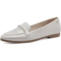 Tamaris Slipper