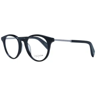 Yohji Yamamoto Lunettes YY1009 50019