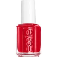 essie Nagellack, für farbintensive und ultra-starke Nägel, natürliche Inhaltsstoffe
