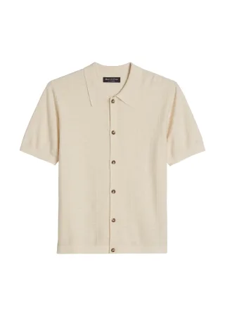 Marc O Polo - Marc O Polo 5000012733 ohne - Gr. - XXL