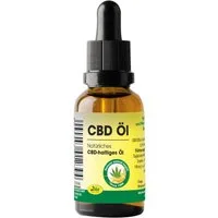 cdVet CBD Öl, Nahrungsergänzungsmittel für: Pferde, Hunde, cdVet-Kaltpressverfahren