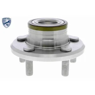 Vaico Radnabe vorne Chrysler 300c Dodge Challenger Charger