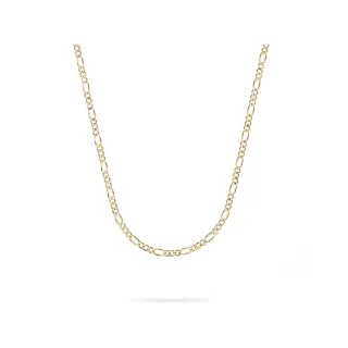 FAVS Kette 89007445