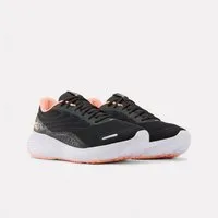Reebok ENERGEN SPEED Laufschuh