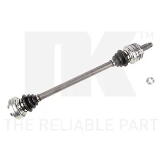 NK Radlager vorne Chrysler Grand Voyager 2,8
