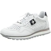 Cetti C848 Sneaker