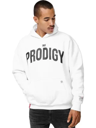True Prodigy Sweatshirt Tobi