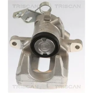 Triscan Bremssattel hinten links Citroen C4 Ds4 Peugeot 307 308