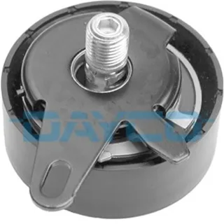 Dayco Spannrolle f?r Zahnriemen Audi A4 A6 A8 Skoda Superb VW Passat