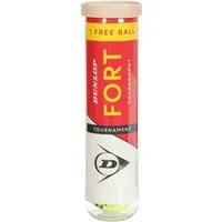 Dunlop Tennisball