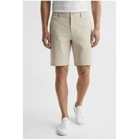 BOSS GREEN Shorts S Speedflex in klassischer Form Jogpants Sweatpants Stretchhose