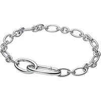 Pandora Silberarmband 594678C00, für Damen