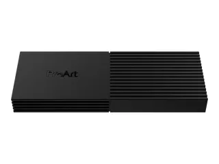 ASUS ProArt PA40SU | 90dd0330-ba9010 | Speichergehäuse - M.2 -