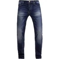 John Doe Motorradhose