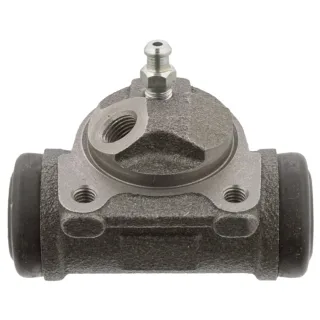 Febi Radbremszylinder Peugeot 406 102817
