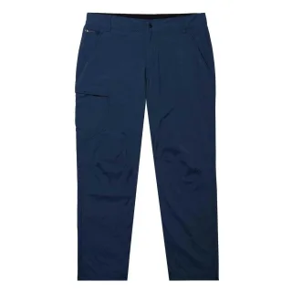Berghaus - "Navigator 2.0" Cargo-Hose für Herren (Dunkelblau)