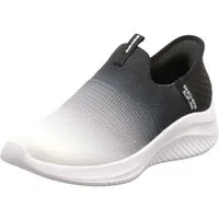 Skechers Ultra Flex 3.0 - Beauty Blend Slipper